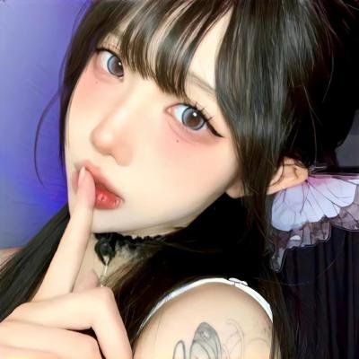 星球大战前传1：幽灵的威胁