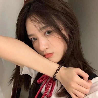 巅峰丐婿 从被美女姐姐捡回家开始