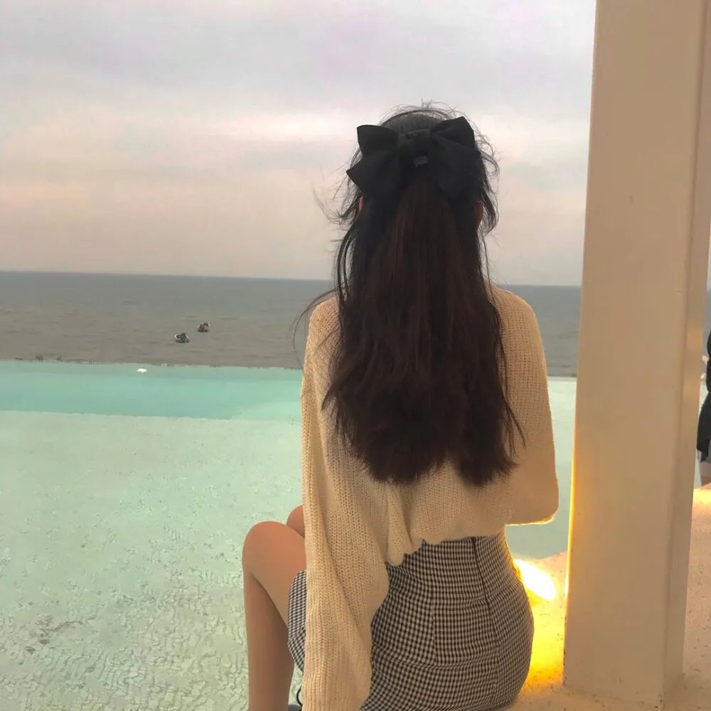 退婚后转身嫁给千亿总裁