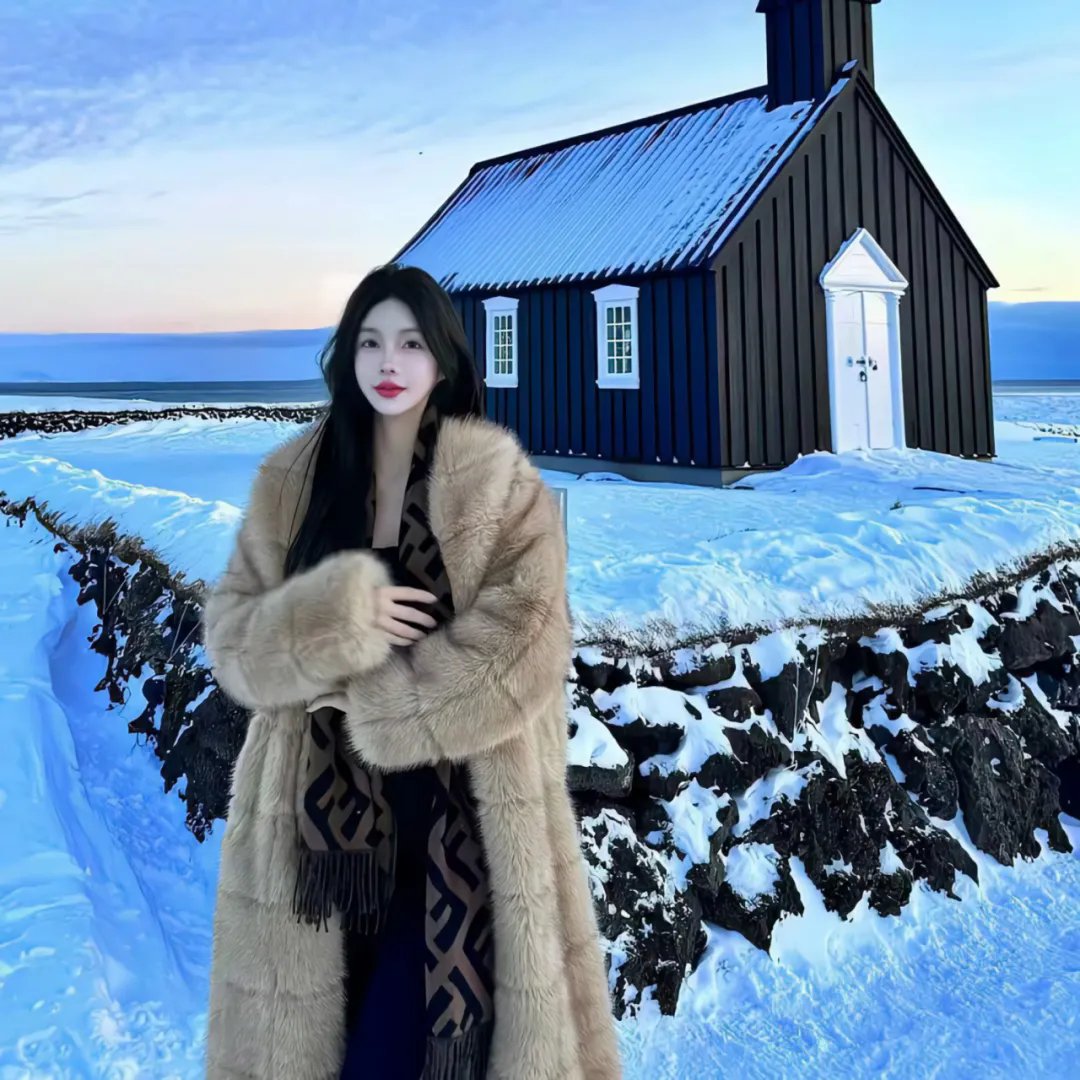 爆笑女子乐队第二季