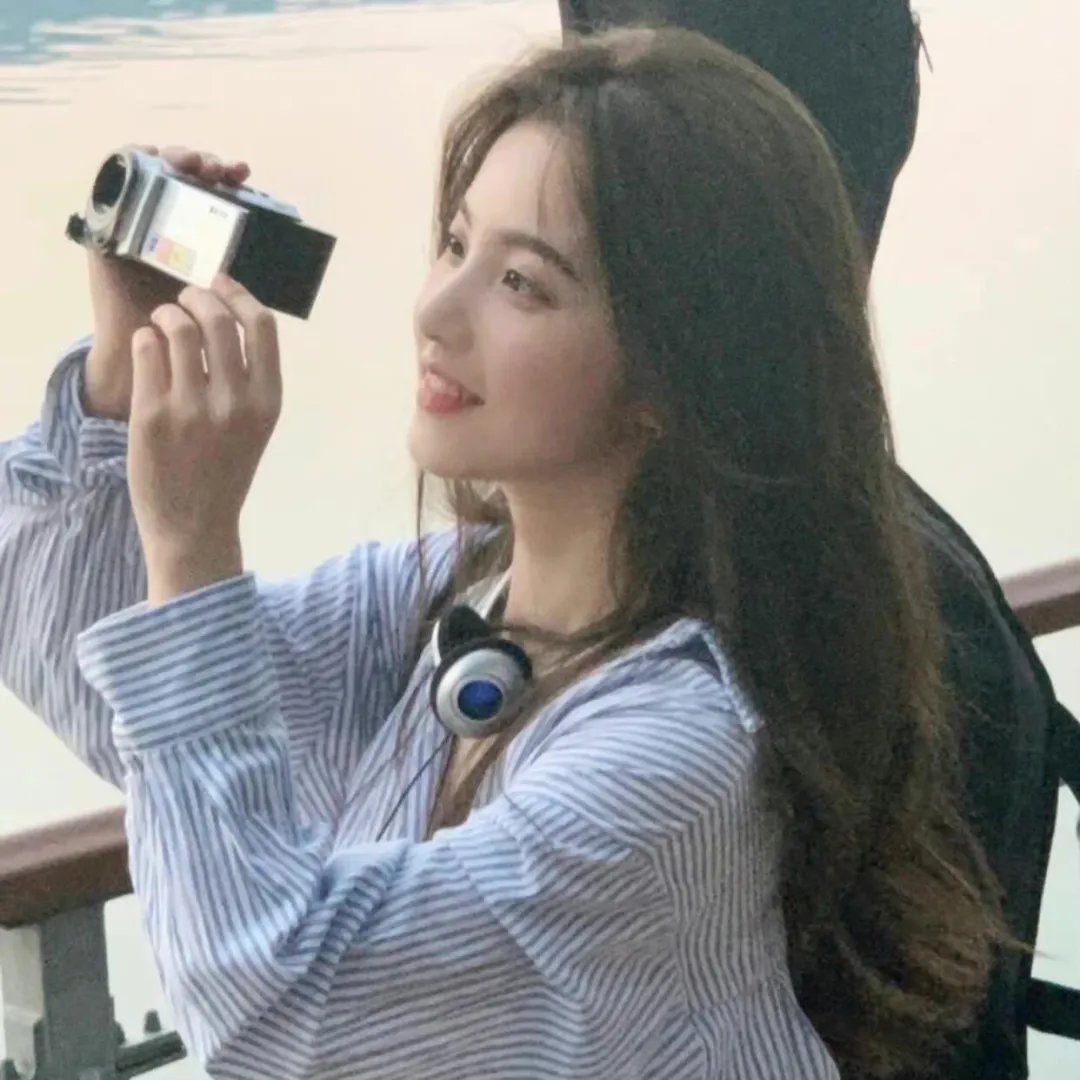 权力的游戏第七季