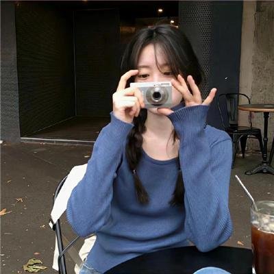 无耻之徒(美版) 第六季