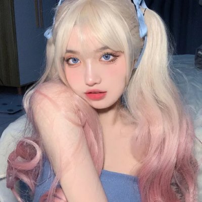 离婚后大佬妈咪携宝在线打脸