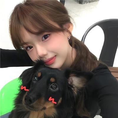 屠门镇之关西荡寇