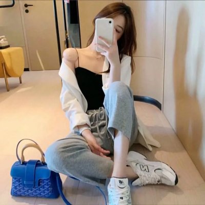 向山海出发·青春篇