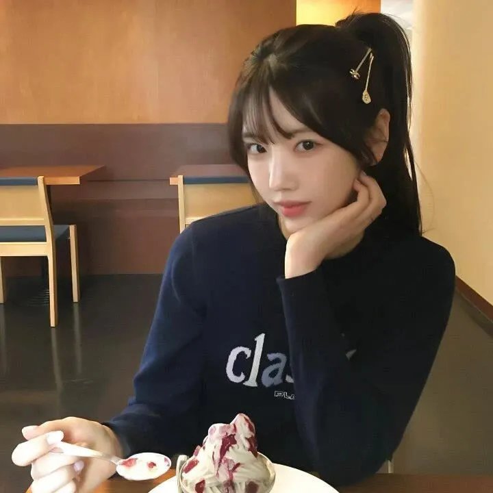 艾米丽在巴黎第三季