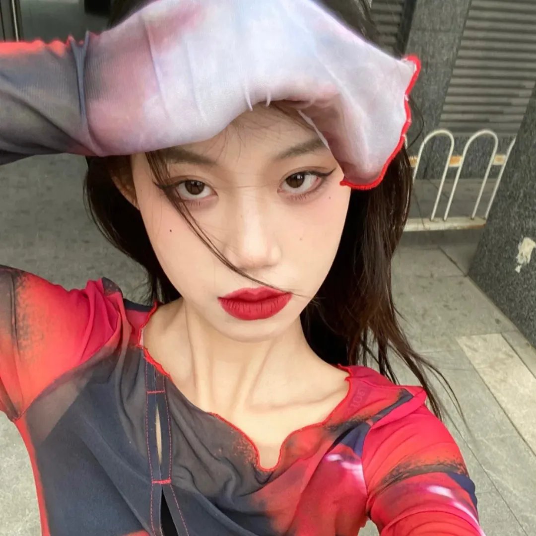 天降老祖是神仙