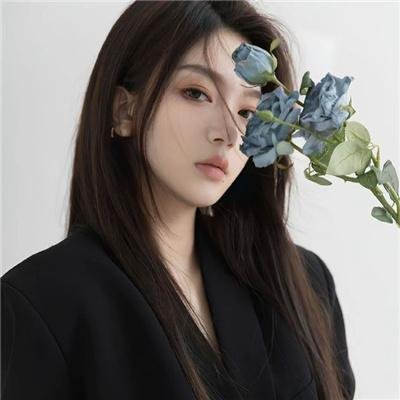 无敌从打破未婚妻算计开始