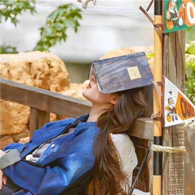 万物生灵：2021圣诞特别集