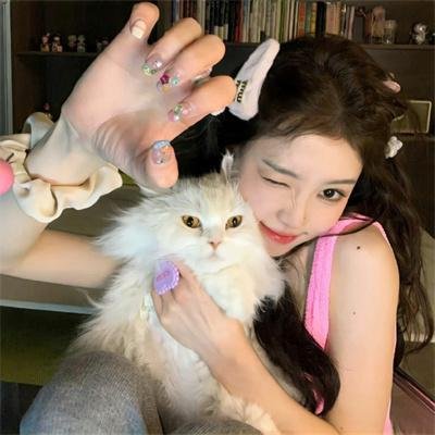 星期恋人：前篇