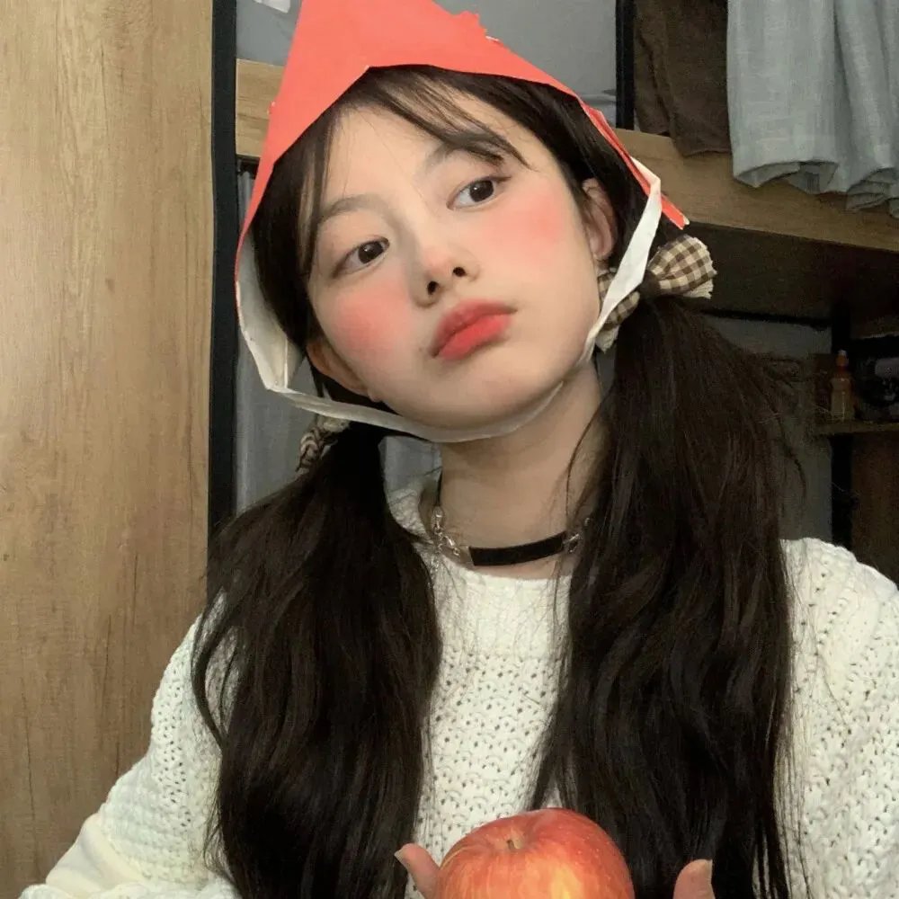 过年回家,老公跟我坦白一切