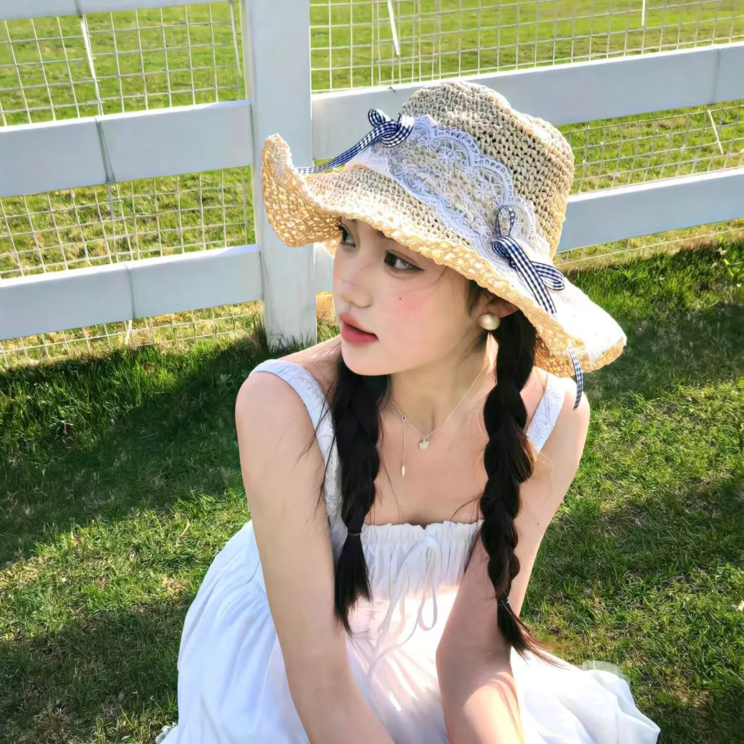 爱情麻辣烫之情定终身