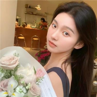 总裁和夫人都掉马了