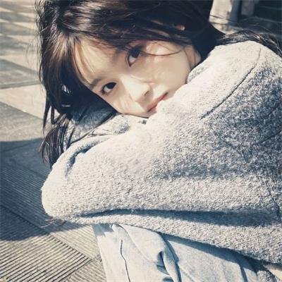 督军的替身丫鬟