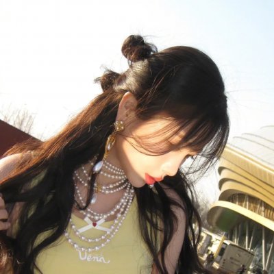 回档2000开启极品人生