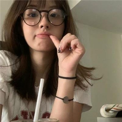 请告诉我去车站的路