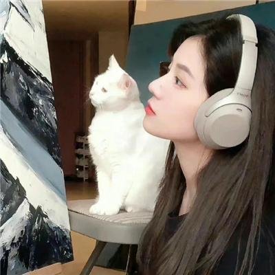 不一样的九零后