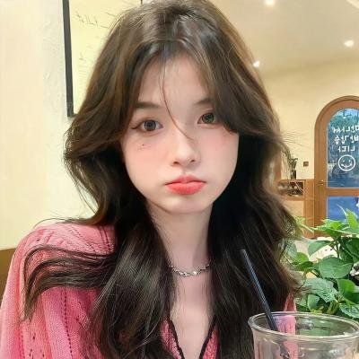 LoveLive! Sunshine!!