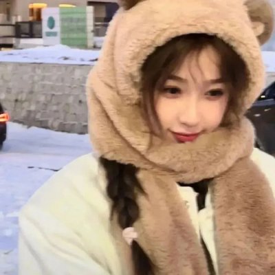 霍总，太太她不要你了